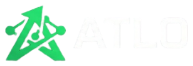 Atlo
